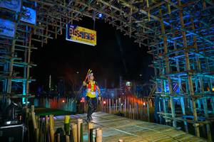 BIB: 119, 2007
                            <button type="button" onclick="openModal(19205018)" class="btn btn-primary btn-sm float-right btn-popup" data-toggle="modal" data-target=".modal-high-quality">
                        <i class="fas fa-shopping-cart"></i> Add to Cart
                    </button>
                                            <button type="button" onclick="isThisMe(19205018, true)" class="btn btn-success btn-sm float-right btn-popup btn-isme hidden" data-toggle="tooltip" data-placement="bottom" title="นี่คือรูปของคุณใช่ไหม คลิกที่นี่เพื่อเอาเข้าอัลบั้ม">
                        <i class="fas fa-plus"></i> Add to album
                    </button>
                    <button type="button" onclick="isThisMe(19205018, false)" class="btn btn-warning btn-sm float-right btn-popup btn-isnotme hidden">
                        <i class="fas fa-ban"></i> Remove from album
                    </button>